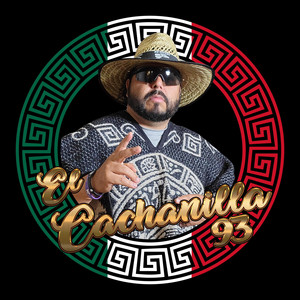 ElCachanilla93 - El Botecito
