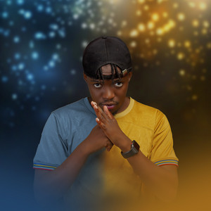 I Love You (feat. Zinildo Walumba)