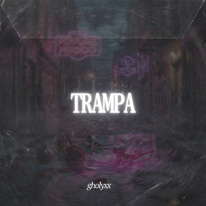 Trampa by Gholyxx