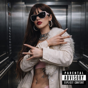 JUICY by LAS CHULAS