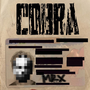 Cobra