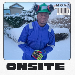 On site by Mova