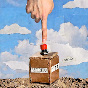 Espíritu
