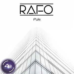 Puls by Rafo