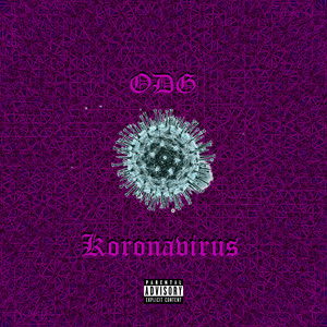 ODG - Koronavirus