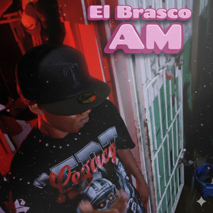 El Brasco (A.M) by El Brasco