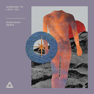 Someone To Love You - DubVision Remix by Tritonal, DubVision, Brooke Williams