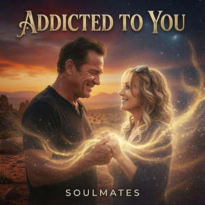 ADDICTED TO YOU by MasterMixJay