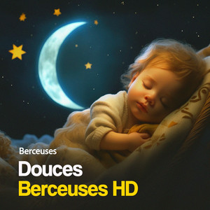 Motion Note by Berceuses