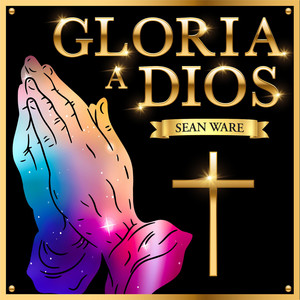 Glória a Dios album