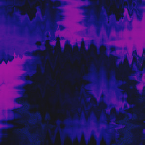 Fluorescent by Navoir