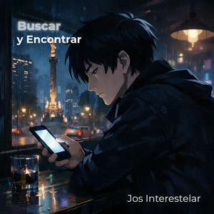 Buscar y Encontrar by Jos Interestelar