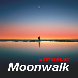 Martin Ehlert - Moonwalk (Extended Version)