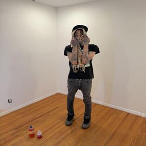 diamondsonmydick & milso klow DiamondsOnMyDick