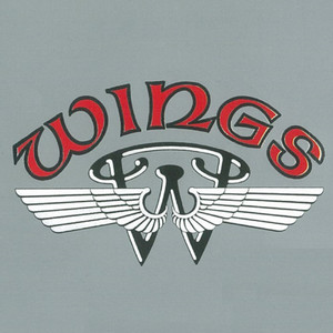 Bernafas Dalam Lumpur by Wings