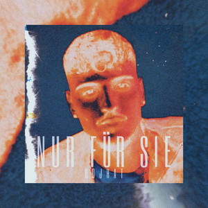 Nur für sie by Rojhat