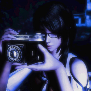 Polaroid by Left first