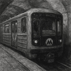 Вірю