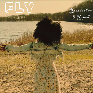 Fly (feat. Yapah)