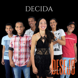 Decida