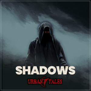 Shadows