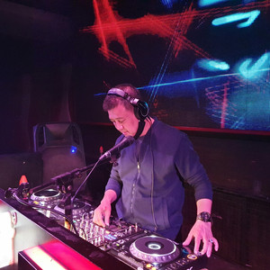 DJ Fredy - DJ KUPUJA BEAT 2K21