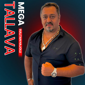 Tallava per Studio Ibrahim by Sulltan Hajolli