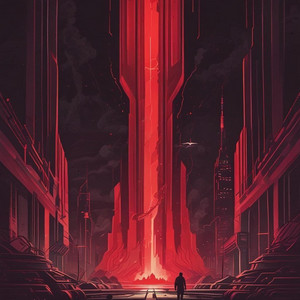 Techno 4