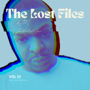 Got It Out the Mud by JustfortheMusic