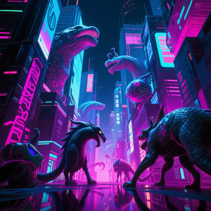 llama de mi by luis bokete
