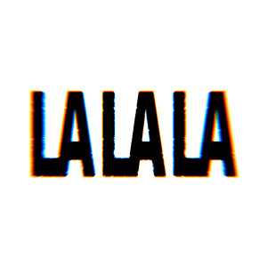 La La La - Remix by Sghenny