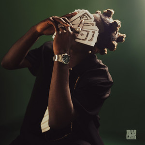 BTC by Ay Lemi