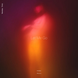 Let Me Go