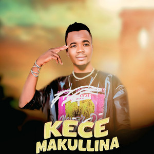 Khamis Dan Baiwa - Kece Makullina