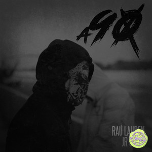 A 90 Slowed by Sloweed, Rau Lauren, Jr.Style