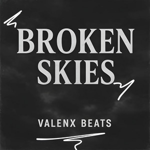 Razor Path by VALENX BEATS