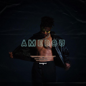 Amebou