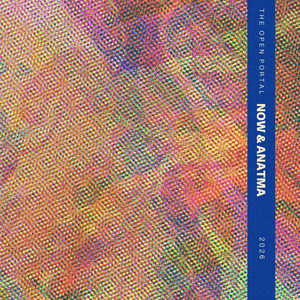 Spectral by Now & Anatma