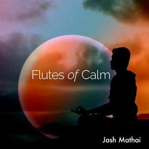 Flutes of Calm