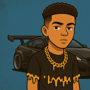 Steezy G - LifeStyle