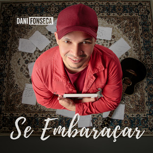 Se Embaraçar by Dani Fonseca