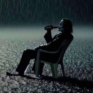 Dabian Pro - Listening Alone