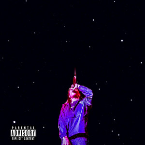 Give Or Take by Rambo$