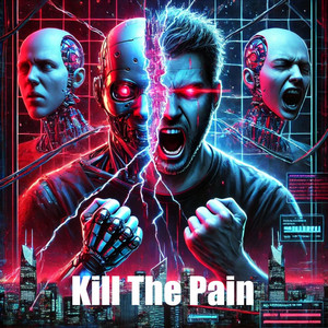 Post Analog Disorder