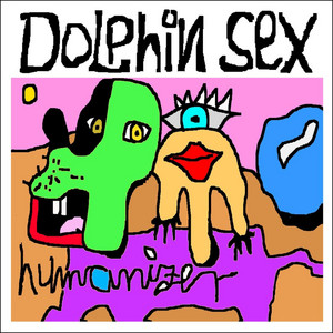 Humanizer