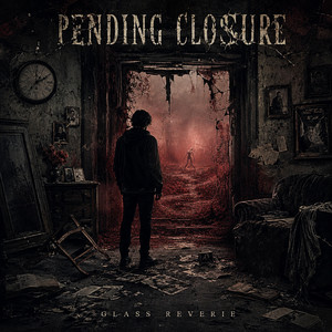 Pending Closure by Glass Reverie