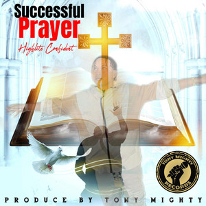 Highlite - Successful prayer