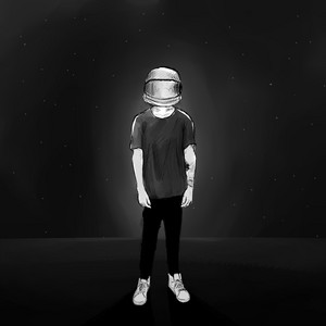 Starship 92 by iamjakehill