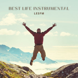 Best Life (Instrumental)