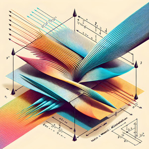 Signal Path by NIVELES PRODUCE